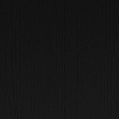 EB3392-157-COLOR