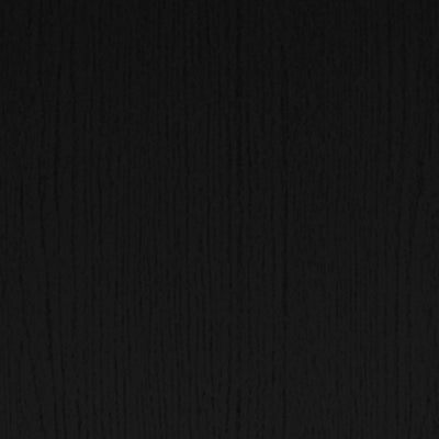 EB3392-131-COLOR