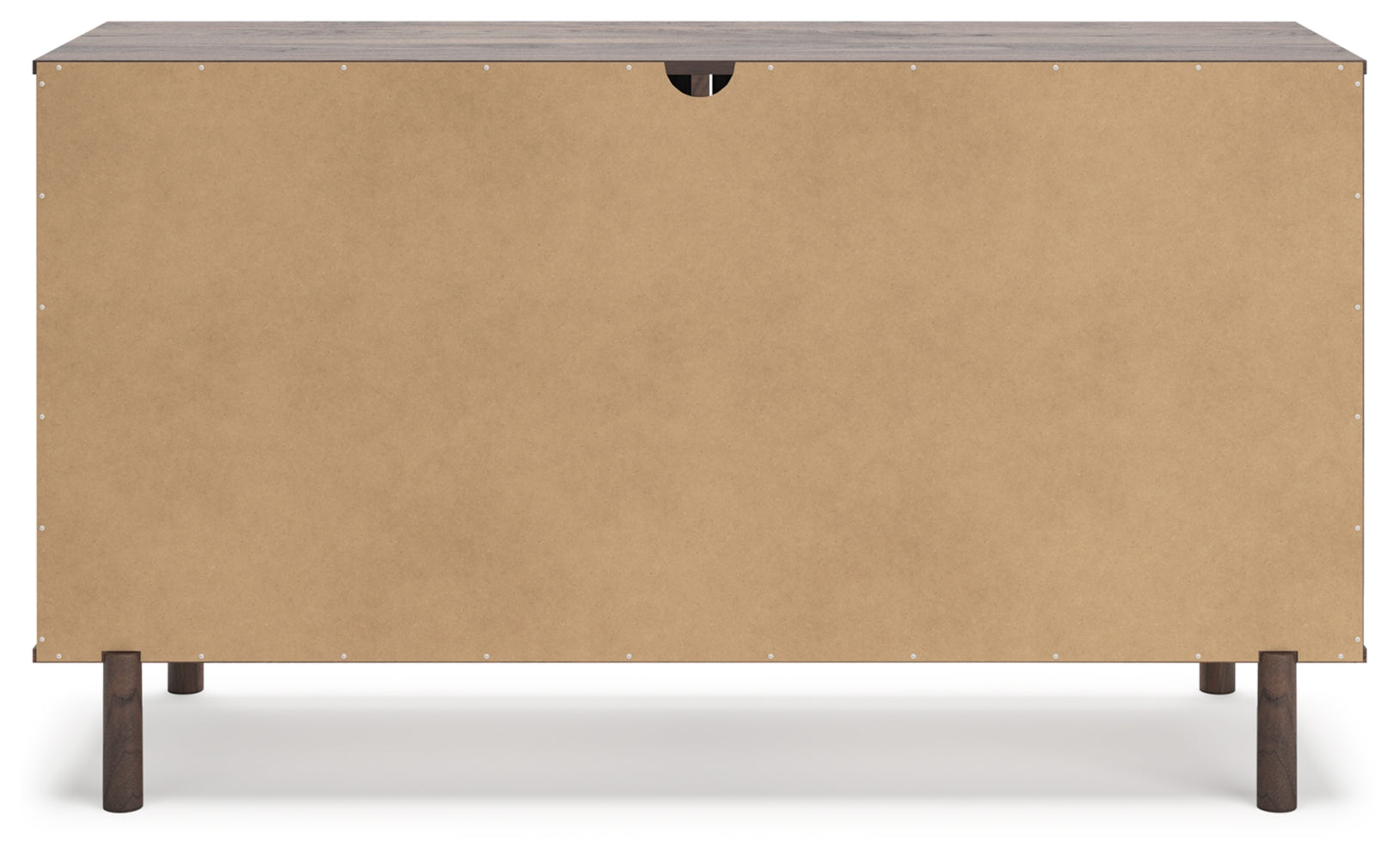 PKG017834-IMG14