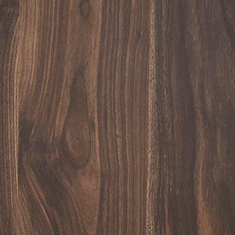 EB3660-157-COLOR