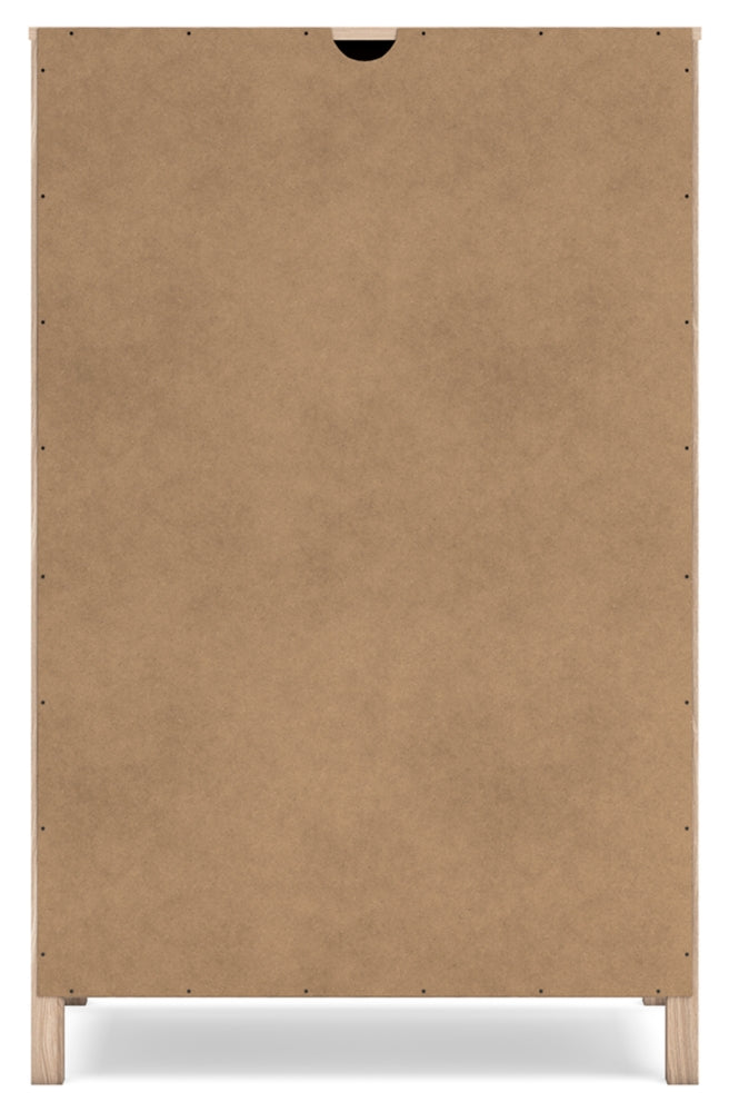 EB3929-245-IMG6