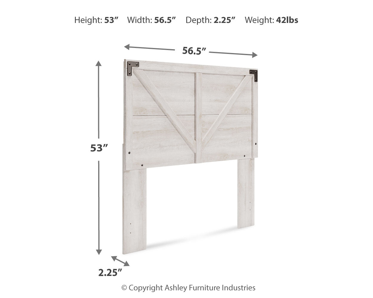 EB4121-156-DIMSKETCH