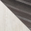 Whitewash/Charcoal Gray