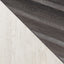 Whitewash/Charcoal Gray