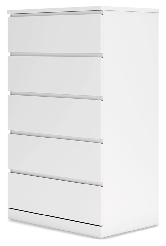 EB9630-245-IMG3