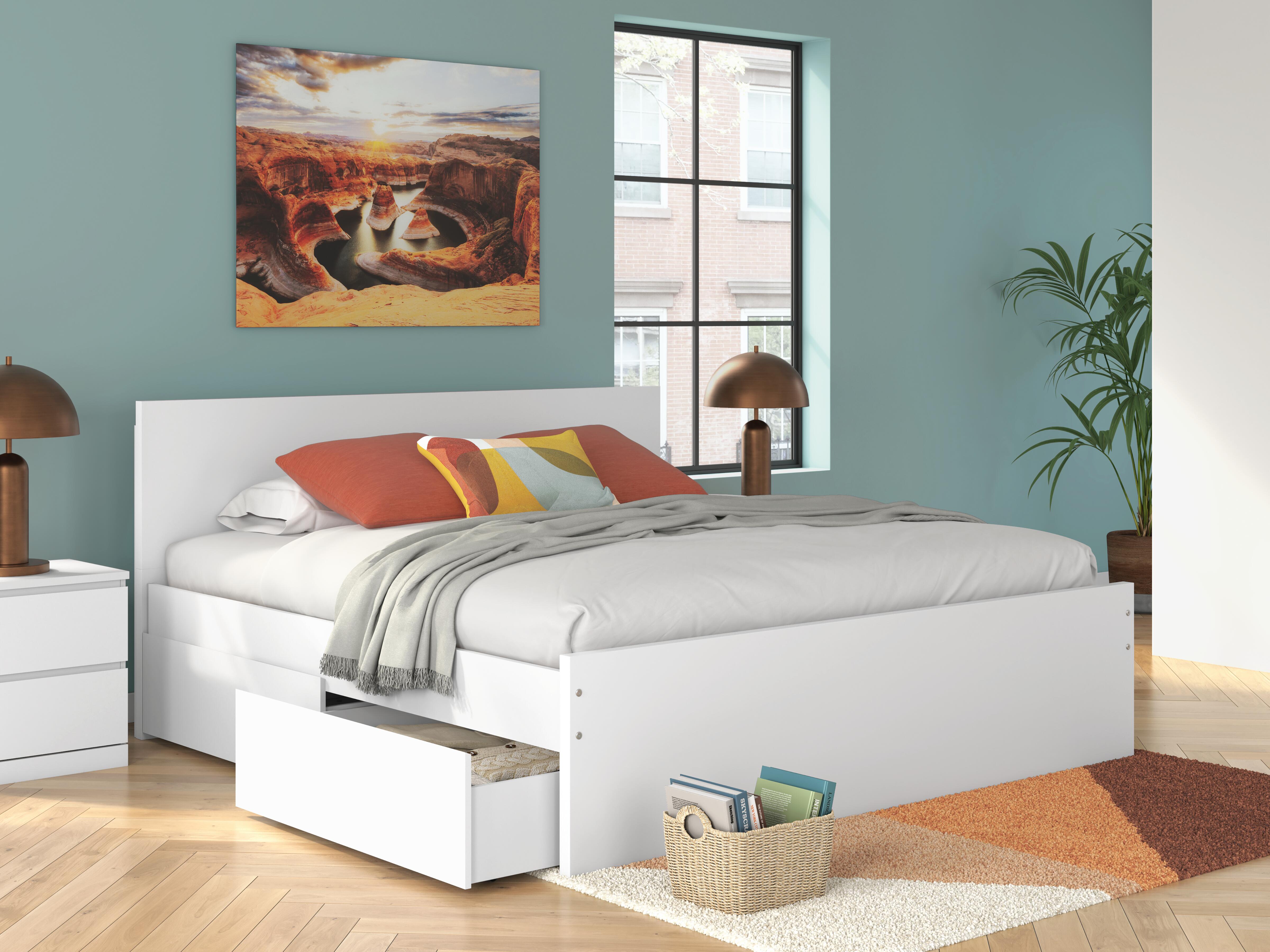 EB9630B20-ROOMIMAGE