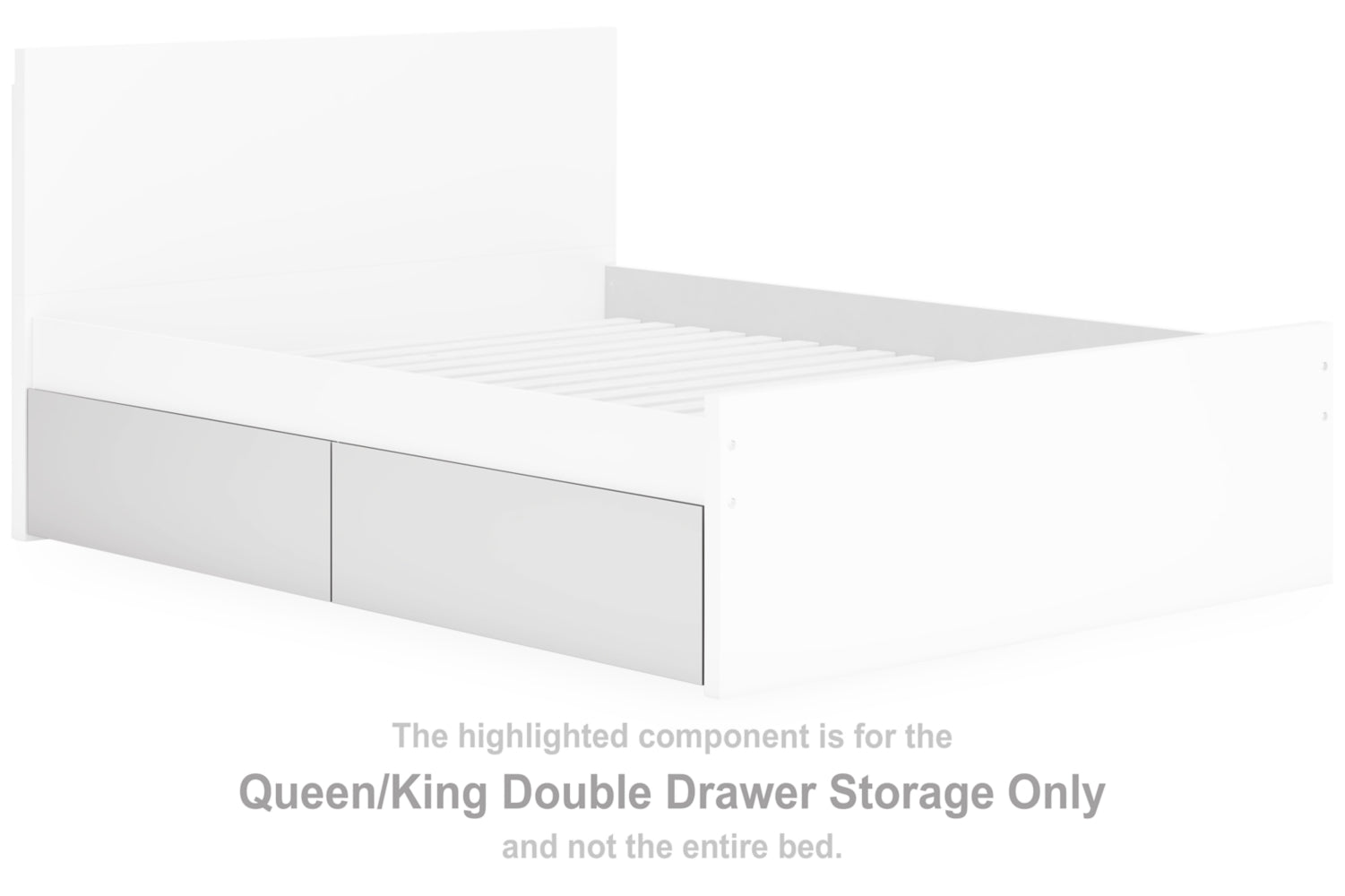 EB9630B21_EB9630-261-SPECKO