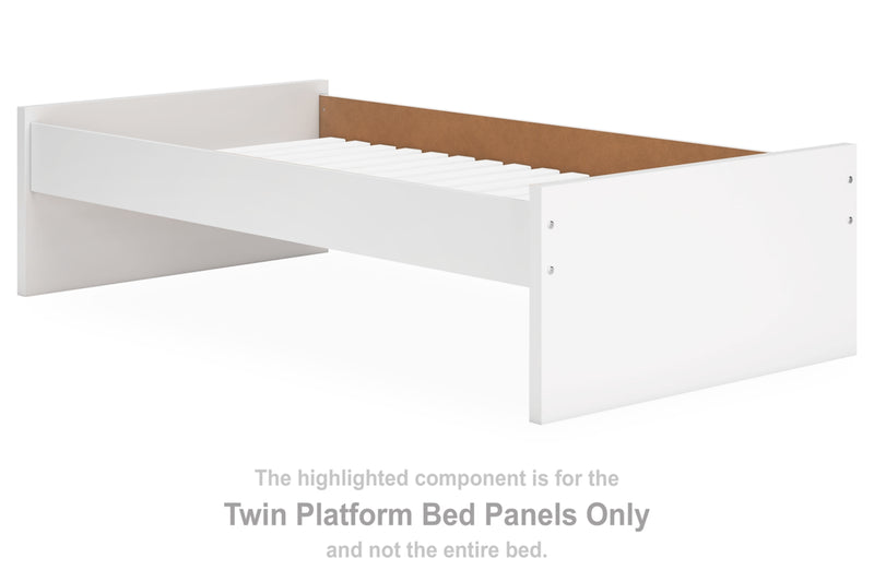 EB9630B6_EB9630-52-SPECKO