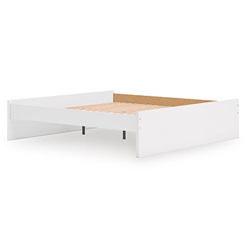 EB9630B16_EB9630-95-OTHERIMG