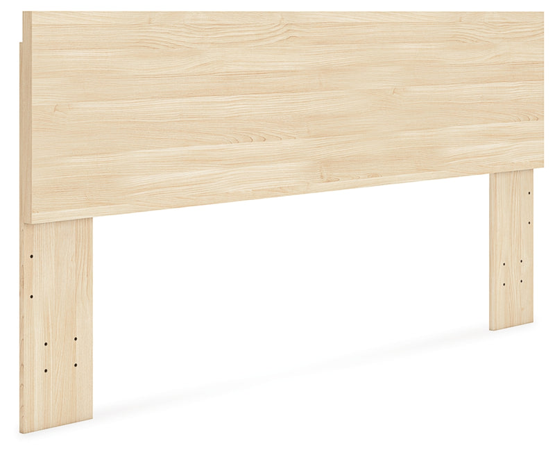 EB9632B24_EB9632-258-SPECKO