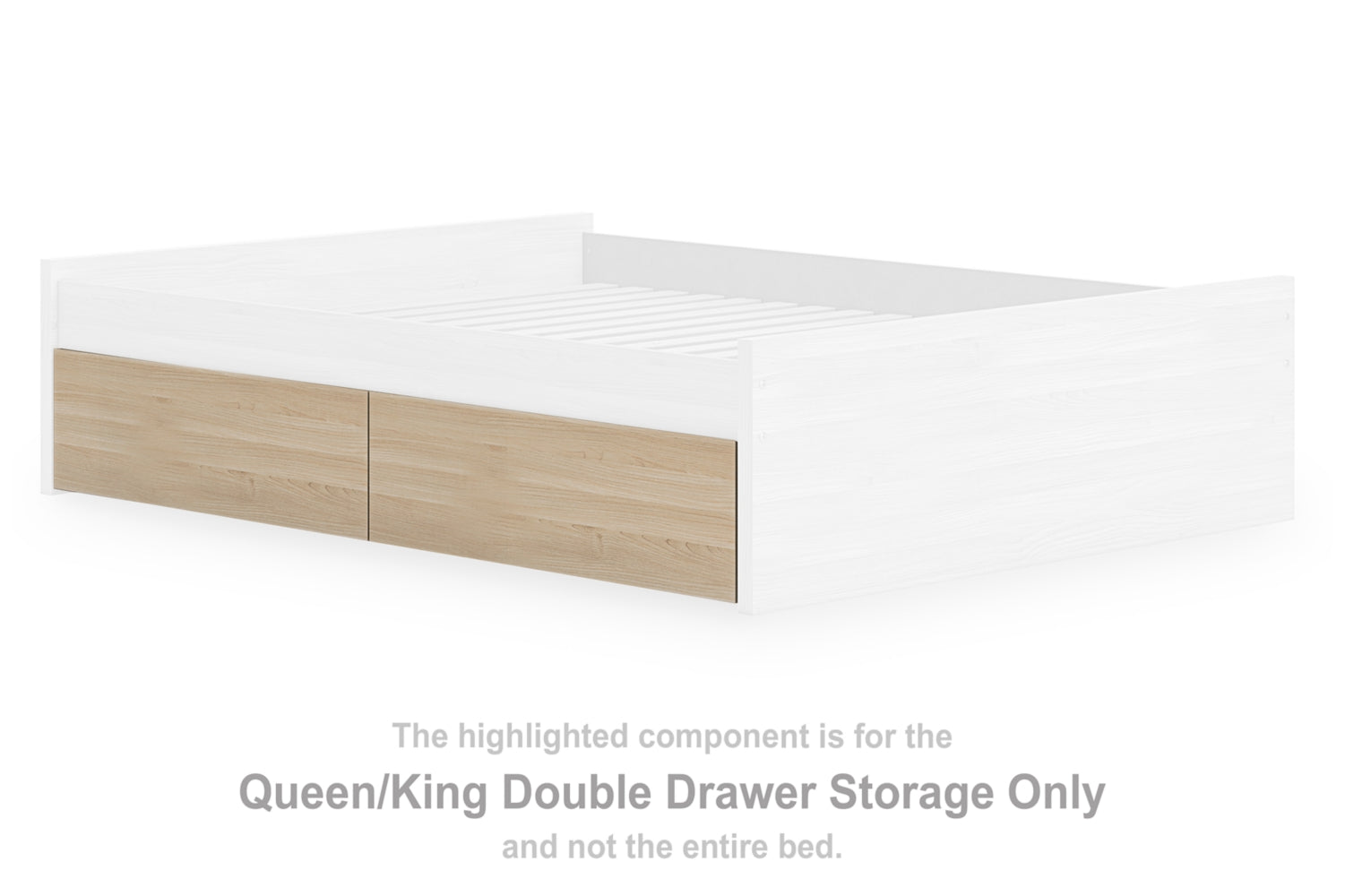 EB9632B24_EB9632-261-SPECKO