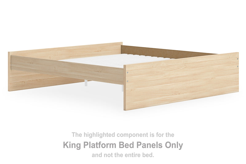 EB9632B24_EB9632-56-SPECKO