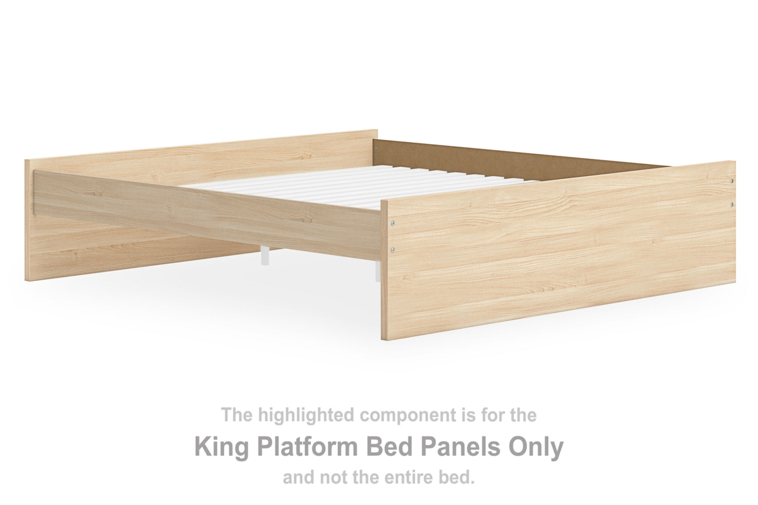 EB9632B19_EB9632-56-SPECKO