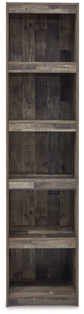 EW0200W9_EW0200-124-SPECKO