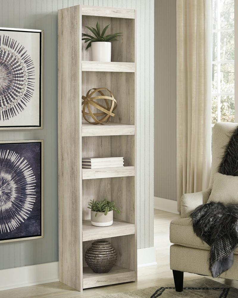 EW0331-124-ROOMIMAGE