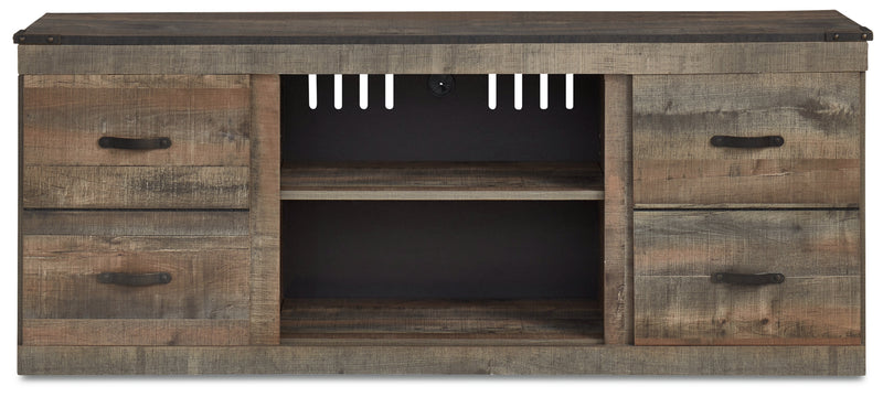 EW0446W10_EW0446-268-SPECKO