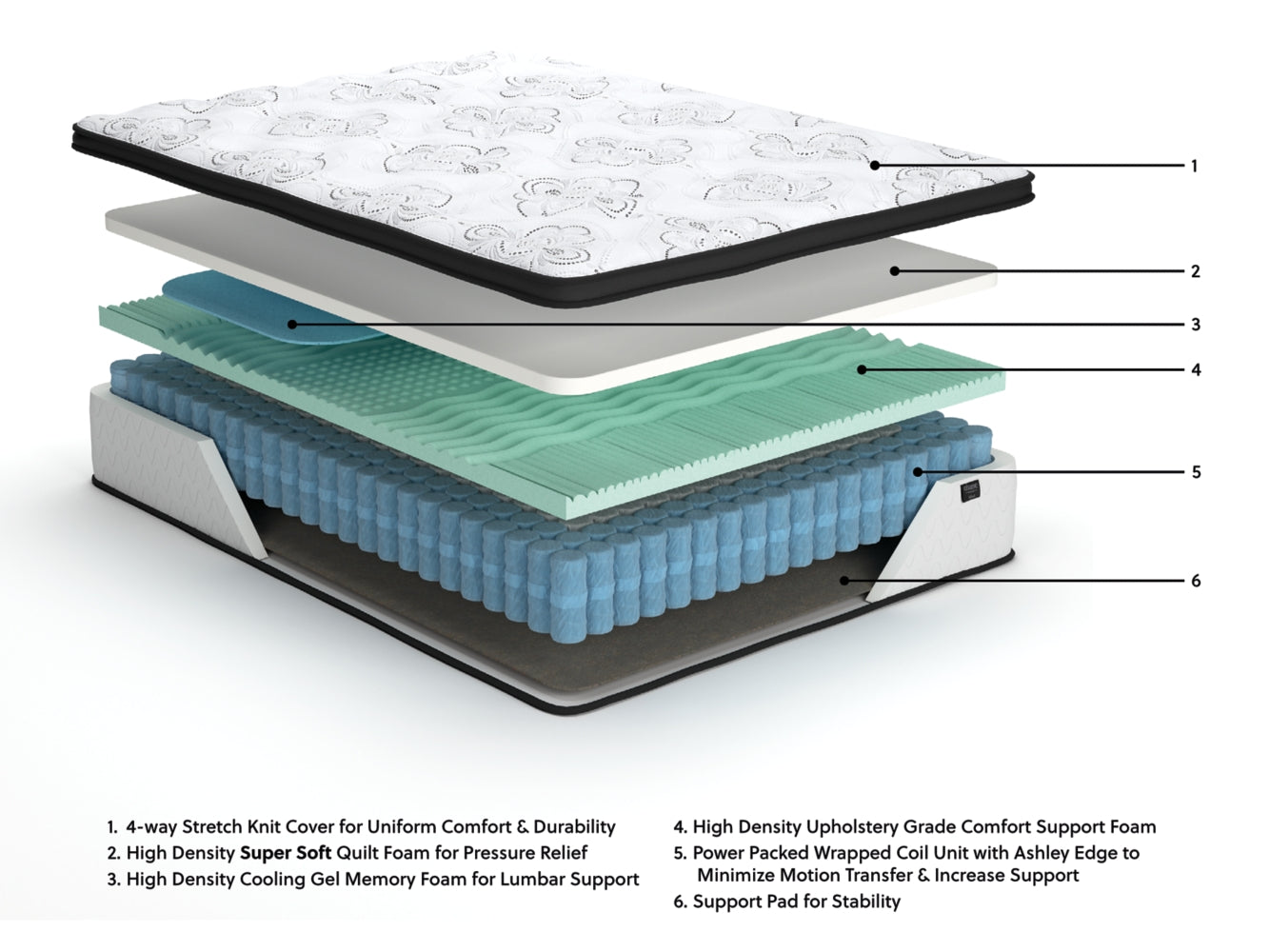 M69751-IMG8