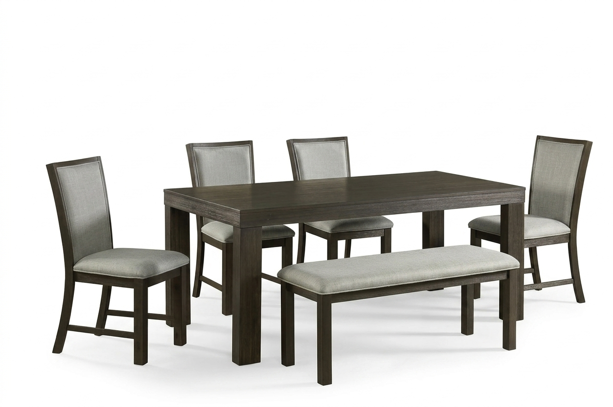 Grady6pc-DEFAULT
