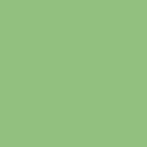 A2000801-COLOR