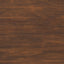 Light Gray/Brown