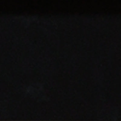 H664H2-COLOR