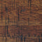 Rustic Brown