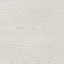 Antique White