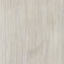 Whitewash