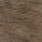 Weathered Gray