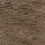 Weathered Gray