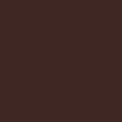 P711-810-COLOR