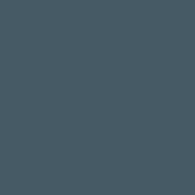 M78X72-COLOR