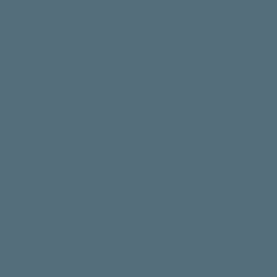 M95X42-COLOR