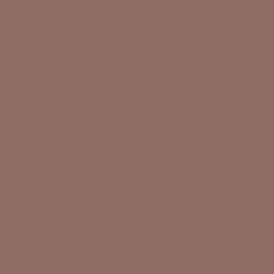 T964-3-COLOR