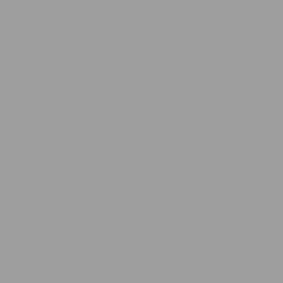D194-15-COLOR