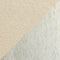 Beige/White
