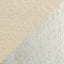 Beige/White