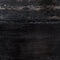 Distressed Black
