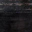 Distressed Black
