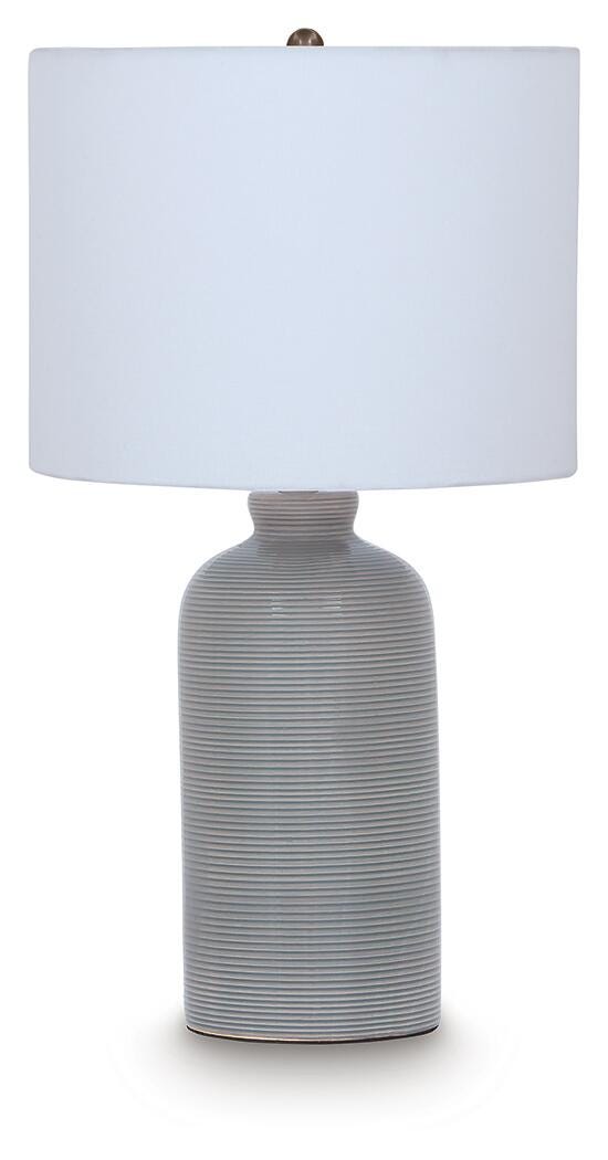 L100924-DEFAULT