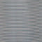 Gray Blue