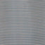 Gray Blue