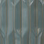 Pale Blue/Teal