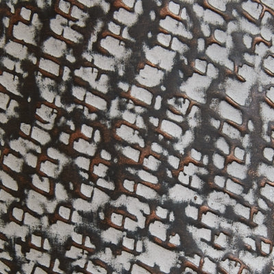 L204454-COLOR