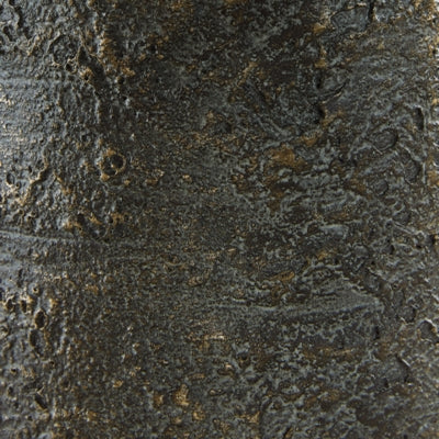 L204474-COLOR
