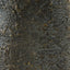 Antique Bronze Finish