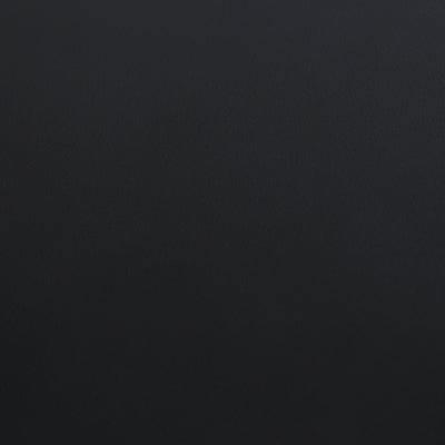 L204514-COLOR