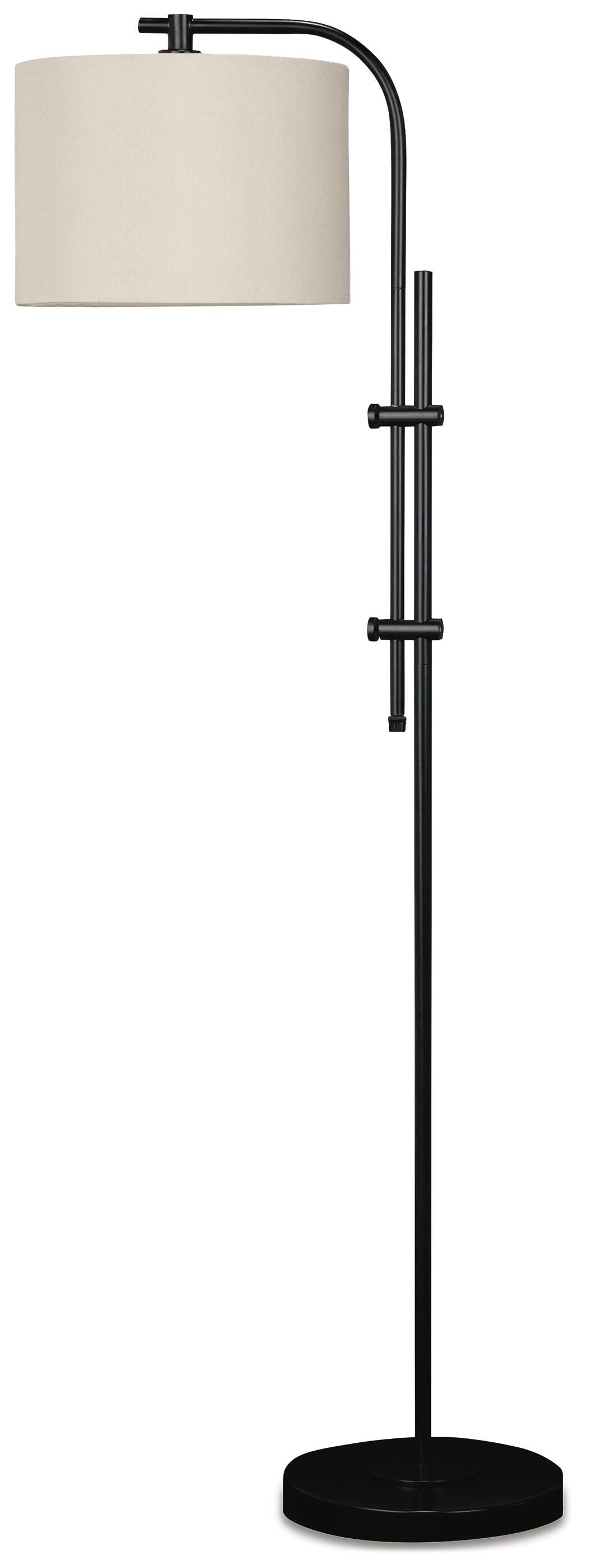 L206041-DEFAULT