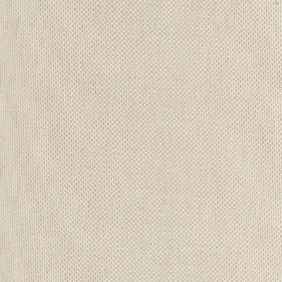 L206043-COLOR