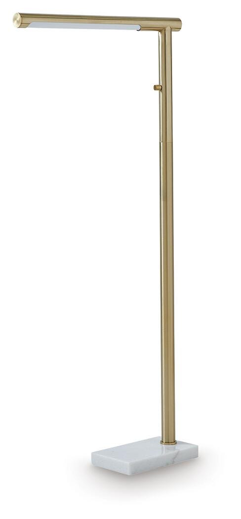 L206121-DEFAULT
